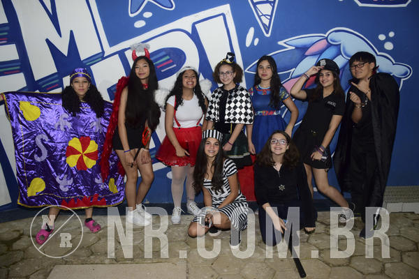 Buy your photos of the eventNR Sun - Resort Sapuca� Mirim 20 a 23/10/19 on Fotop