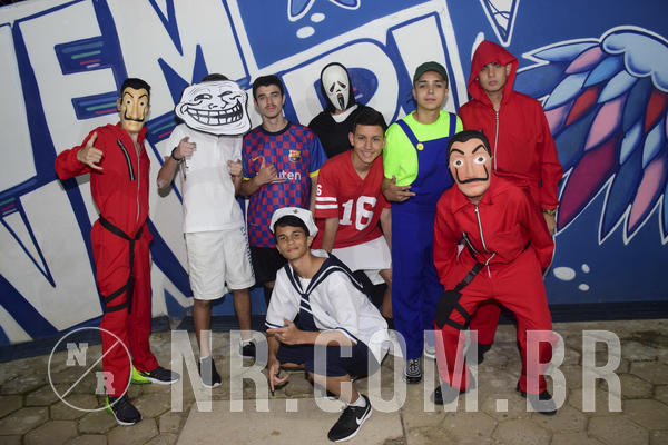 Buy your photos of the eventNR Sun - Resort Sapuca� Mirim 20 a 23/10/19 on Fotop