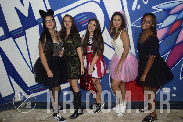 Buy your photos of the eventNR Sun - Resort Sapuca� Mirim 20 a 23/10/19 on Fotop