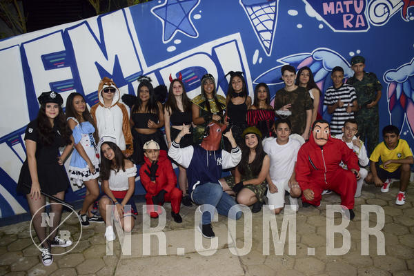 Buy your photos of the eventNR Sun - Resort Sapuca� Mirim 20 a 23/10/19 on Fotop