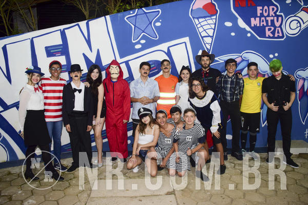 Buy your photos of the eventNR Sun - Resort Sapuca� Mirim 20 a 23/10/19 on Fotop