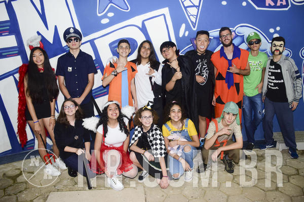 Buy your photos of the eventNR Sun - Resort Sapuca� Mirim 20 a 23/10/19 on Fotop