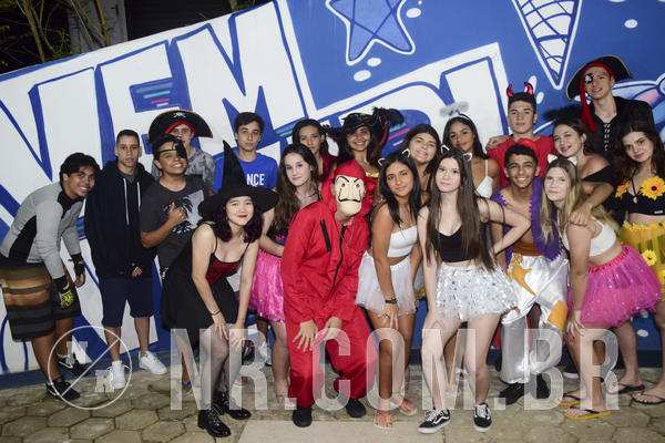 Buy your photos of the eventNR Sun - Resort Sapuca� Mirim 20 a 23/10/19 on Fotop