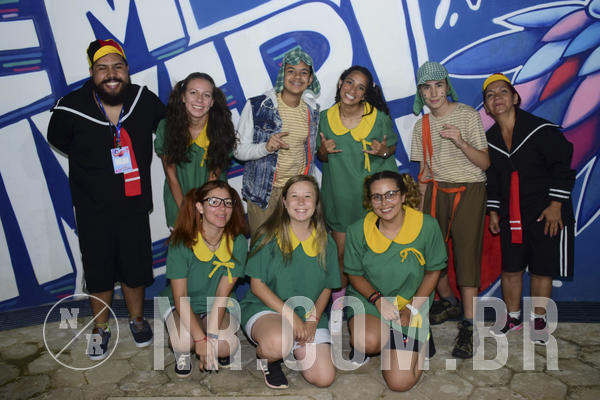 Buy your photos of the eventNR Sun - Resort Sapuca� Mirim 20 a 23/10/19 on Fotop