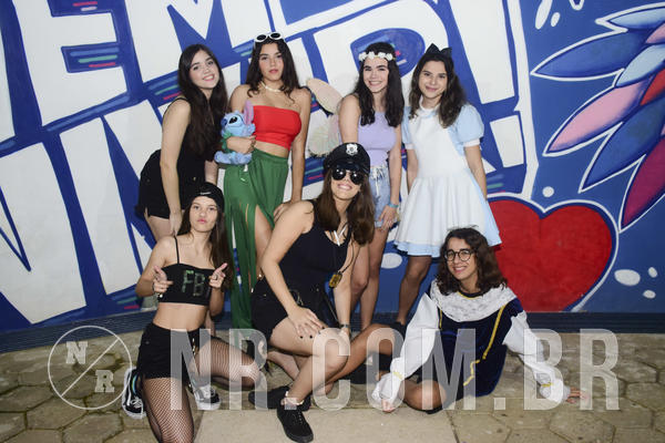 Buy your photos of the eventNR Sun - Resort Sapuca� Mirim 20 a 23/10/19 on Fotop