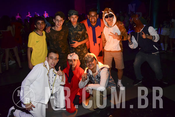 Buy your photos of the eventNR Sun - Resort Sapuca� Mirim 20 a 23/10/19 on Fotop