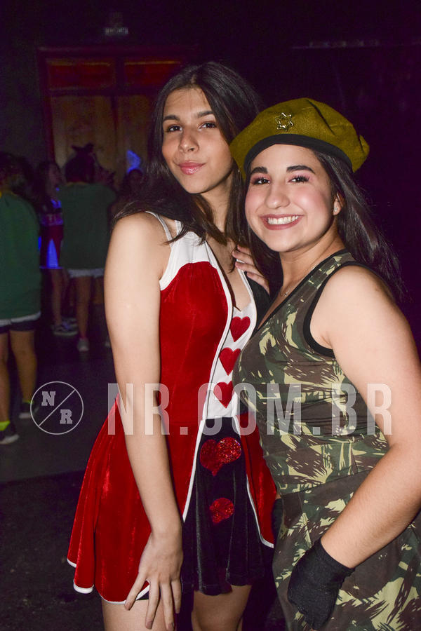 Buy your photos of the eventNR Sun - Resort Sapuca� Mirim 20 a 23/10/19 on Fotop