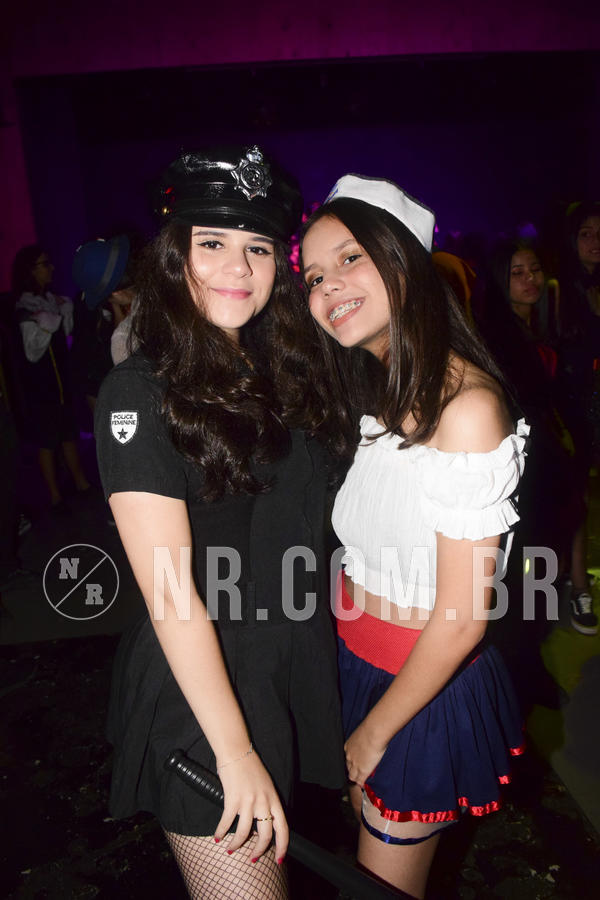 Buy your photos of the eventNR Sun - Resort Sapuca� Mirim 20 a 23/10/19 on Fotop