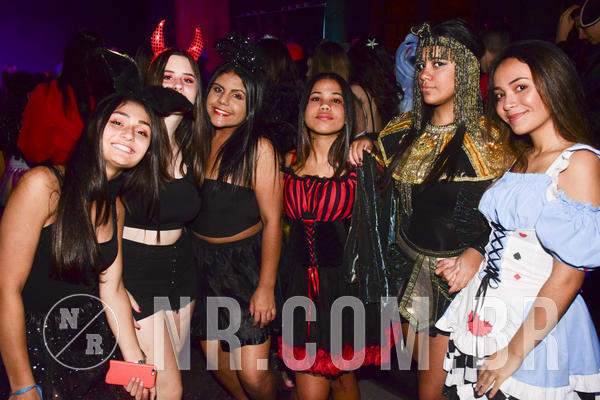 Buy your photos of the eventNR Sun - Resort Sapuca� Mirim 20 a 23/10/19 on Fotop