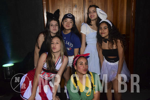 Buy your photos of the eventNR Sun - Resort Sapuca� Mirim 20 a 23/10/19 on Fotop