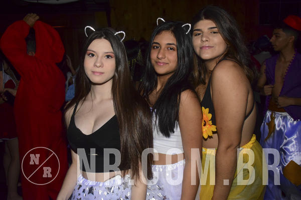 Buy your photos of the eventNR Sun - Resort Sapuca� Mirim 20 a 23/10/19 on Fotop