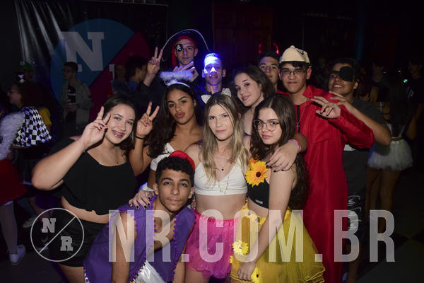 Buy your photos of the eventNR Sun - Resort Sapuca� Mirim 20 a 23/10/19 on Fotop