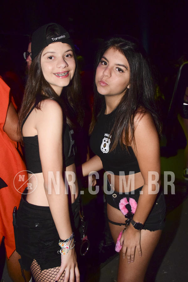 Buy your photos of the eventNR Sun - Resort Sapuca� Mirim 20 a 23/10/19 on Fotop