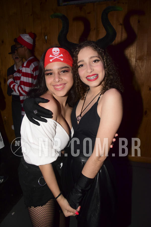 Buy your photos of the eventNR Sun - Resort Sapuca� Mirim 20 a 23/10/19 on Fotop