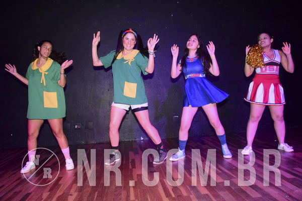 Buy your photos of the eventNR Sun - Resort Sapuca� Mirim 20 a 23/10/19 on Fotop