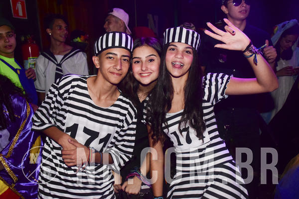 Buy your photos of the eventNR Sun - Resort Sapuca� Mirim 20 a 23/10/19 on Fotop