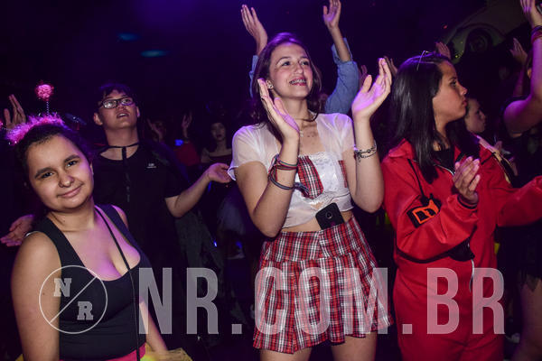 Buy your photos of the eventNR Sun - Resort Sapuca� Mirim 20 a 23/10/19 on Fotop