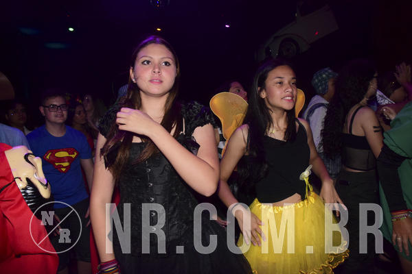 Buy your photos of the eventNR Sun - Resort Sapuca� Mirim 20 a 23/10/19 on Fotop