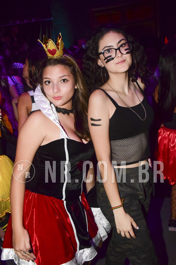 Buy your photos of the eventNR Sun - Resort Sapuca� Mirim 20 a 23/10/19 on Fotop