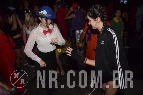 Buy your photos of the eventNR Sun - Resort Sapuca� Mirim 20 a 23/10/19 on Fotop