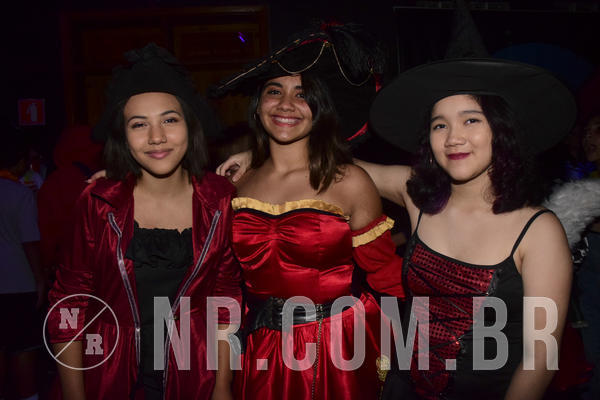 Buy your photos of the eventNR Sun - Resort Sapuca� Mirim 20 a 23/10/19 on Fotop