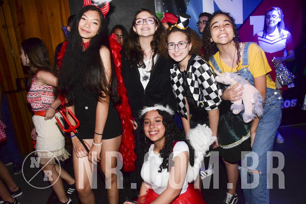 Buy your photos of the eventNR Sun - Resort Sapuca� Mirim 20 a 23/10/19 on Fotop