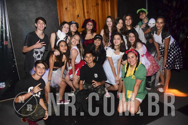 Buy your photos of the eventNR Sun - Resort Sapuca� Mirim 20 a 23/10/19 on Fotop