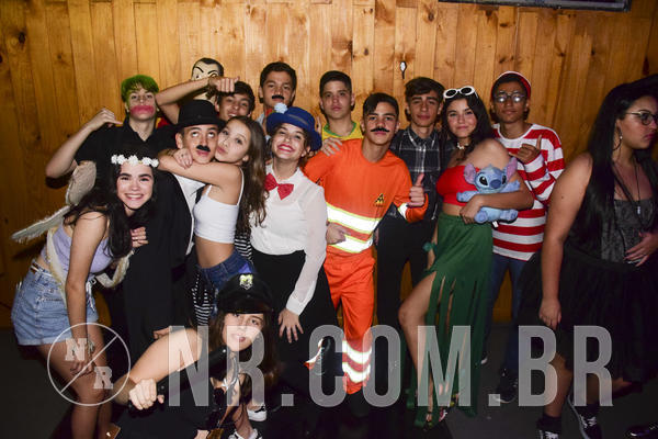 Buy your photos of the eventNR Sun - Resort Sapuca� Mirim 20 a 23/10/19 on Fotop