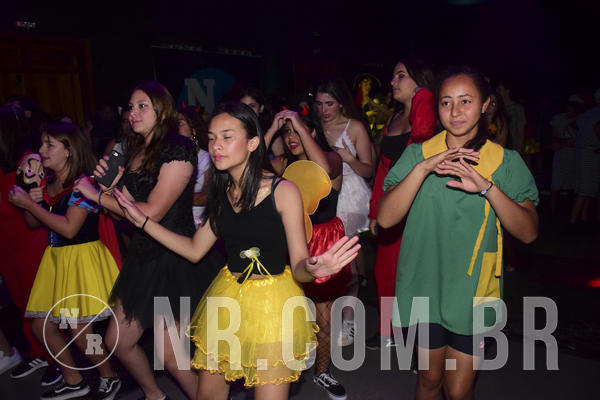 Buy your photos of the eventNR Sun - Resort Sapuca� Mirim 20 a 23/10/19 on Fotop