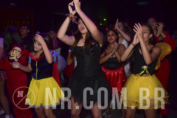 Buy your photos of the eventNR Sun - Resort Sapuca� Mirim 20 a 23/10/19 on Fotop