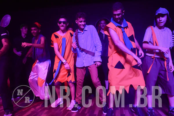 Buy your photos of the eventNR Sun - Resort Sapuca� Mirim 20 a 23/10/19 on Fotop