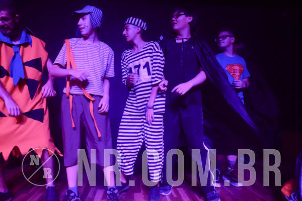 Buy your photos of the eventNR Sun - Resort Sapuca� Mirim 20 a 23/10/19 on Fotop