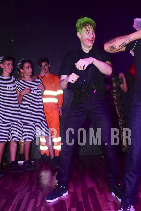 Buy your photos of the eventNR Sun - Resort Sapuca� Mirim 20 a 23/10/19 on Fotop