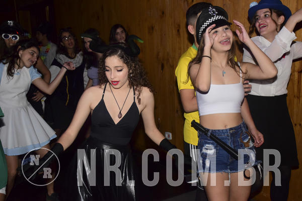 Buy your photos of the eventNR Sun - Resort Sapuca� Mirim 20 a 23/10/19 on Fotop