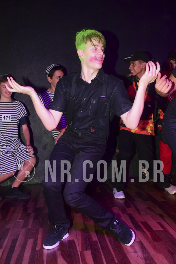 Buy your photos of the eventNR Sun - Resort Sapuca� Mirim 20 a 23/10/19 on Fotop