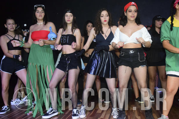 Buy your photos of the eventNR Sun - Resort Sapuca� Mirim 20 a 23/10/19 on Fotop