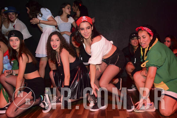 Buy your photos of the eventNR Sun - Resort Sapuca� Mirim 20 a 23/10/19 on Fotop