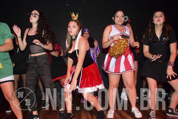 Buy your photos of the eventNR Sun - Resort Sapuca� Mirim 20 a 23/10/19 on Fotop