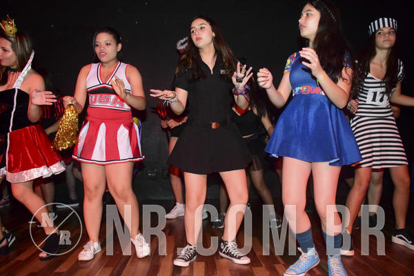 Buy your photos of the eventNR Sun - Resort Sapuca� Mirim 20 a 23/10/19 on Fotop