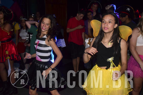 Buy your photos of the eventNR Sun - Resort Sapuca� Mirim 20 a 23/10/19 on Fotop