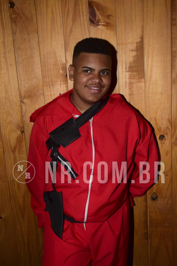 Buy your photos of the eventNR Sun - Resort Sapuca� Mirim 20 a 23/10/19 on Fotop