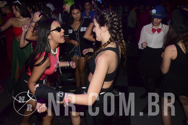 Buy your photos of the eventNR Sun - Resort Sapuca� Mirim 20 a 23/10/19 on Fotop