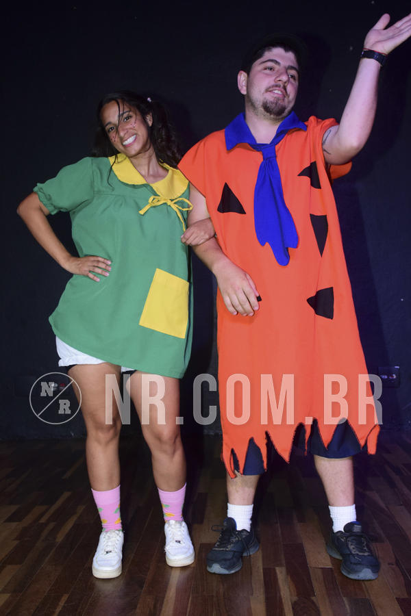 Buy your photos of the eventNR Sun - Resort Sapuca� Mirim 20 a 23/10/19 on Fotop