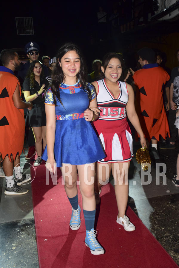 Buy your photos of the eventNR Sun - Resort Sapuca� Mirim 20 a 23/10/19 on Fotop