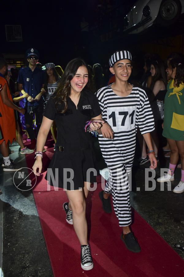 Buy your photos of the eventNR Sun - Resort Sapuca� Mirim 20 a 23/10/19 on Fotop