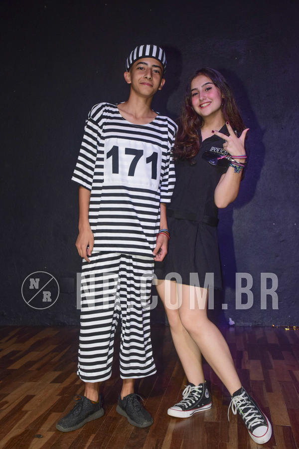 Buy your photos of the eventNR Sun - Resort Sapuca� Mirim 20 a 23/10/19 on Fotop