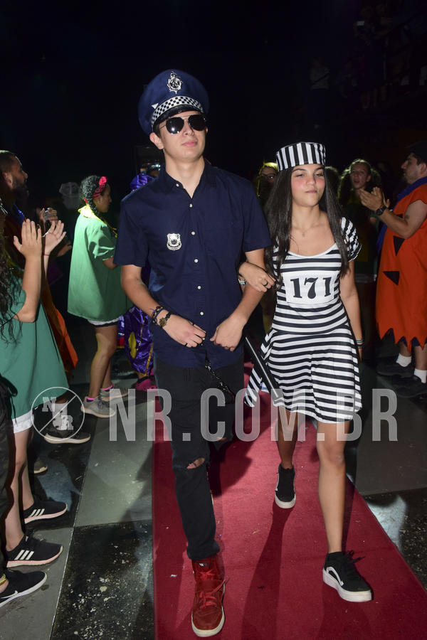 Buy your photos of the eventNR Sun - Resort Sapuca� Mirim 20 a 23/10/19 on Fotop