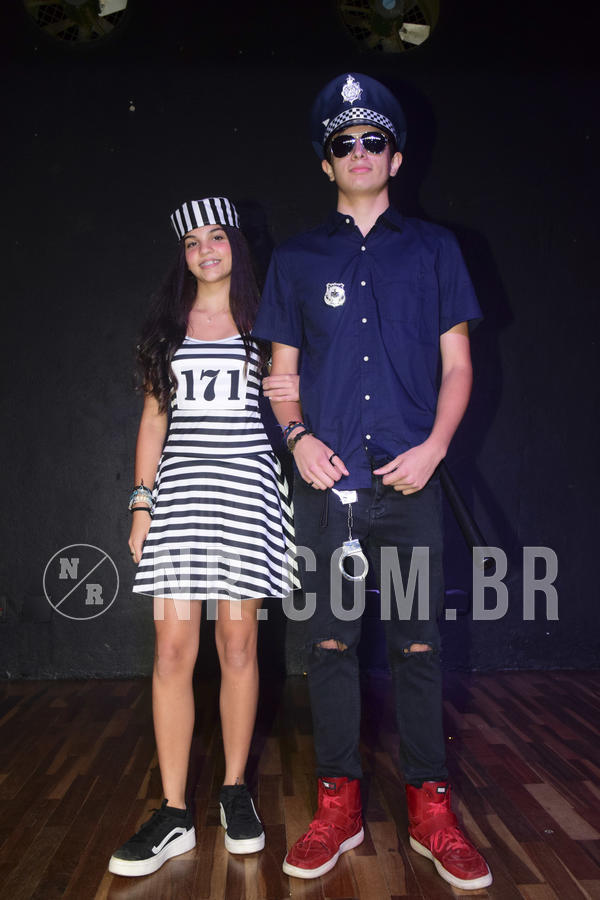 Buy your photos of the eventNR Sun - Resort Sapuca� Mirim 20 a 23/10/19 on Fotop