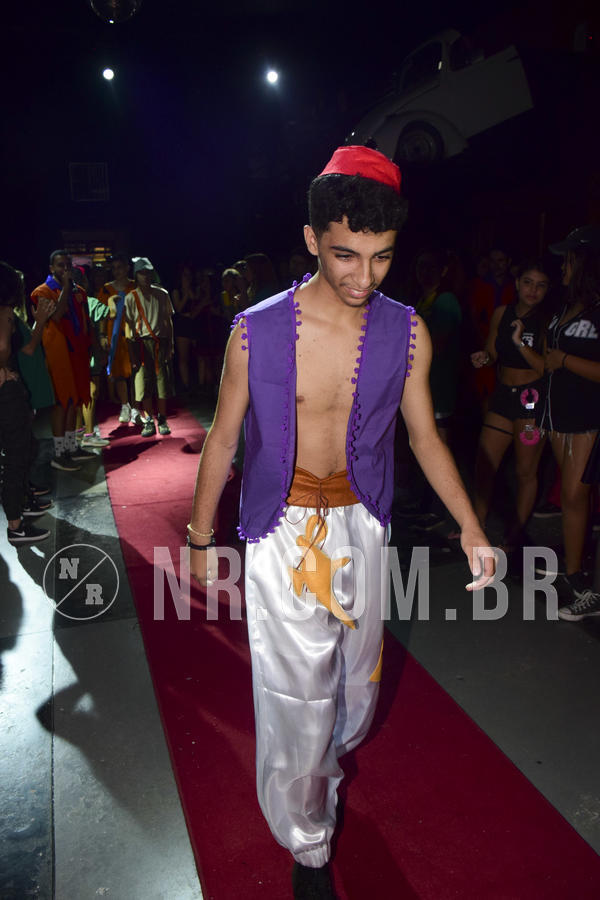 Buy your photos of the eventNR Sun - Resort Sapuca� Mirim 20 a 23/10/19 on Fotop