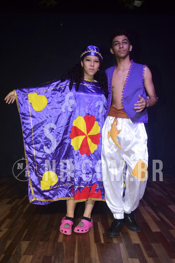 Buy your photos of the eventNR Sun - Resort Sapuca� Mirim 20 a 23/10/19 on Fotop